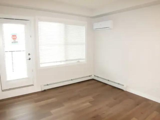 Condo for rent in Wolf Willow, Calgary