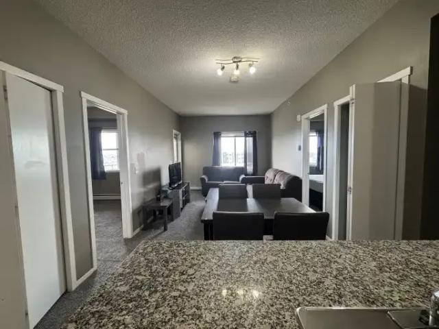 Condo for rent in Northwest, Alberta