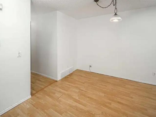Condo for rent in Northwest, Alberta
