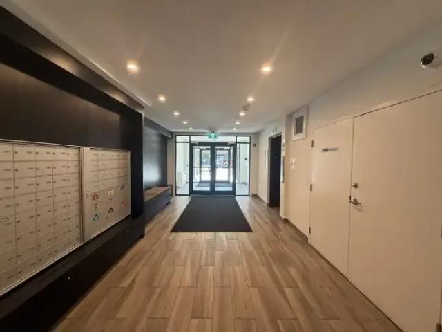 Condo for rent in Northwest, Alberta