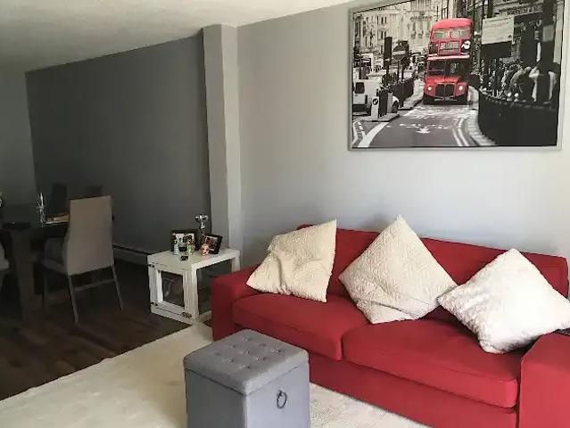 Condo for rent in Northwest, Alberta