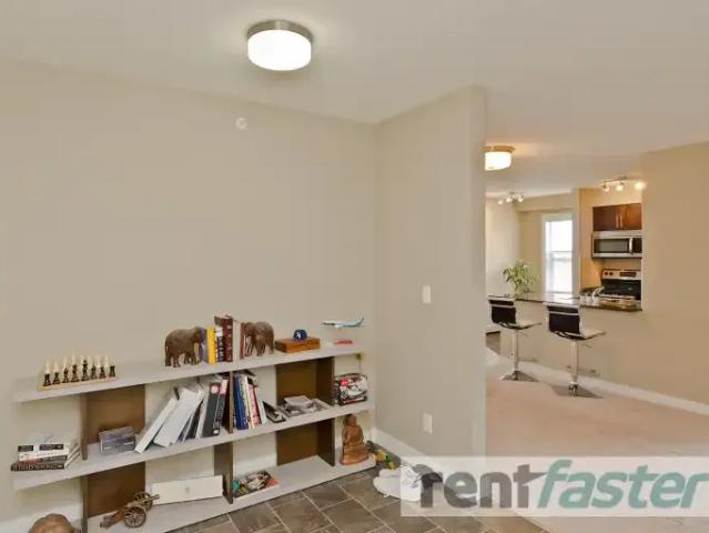 Condo for rent in Northwest, Alberta