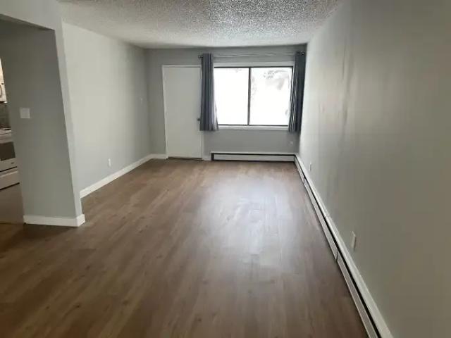Condo for rent in Northwest, Alberta