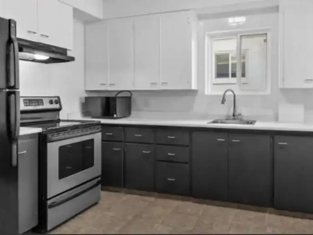 Condo for rent in Northwest, Alberta