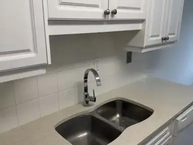 Condo for rent in Northwest, Alberta