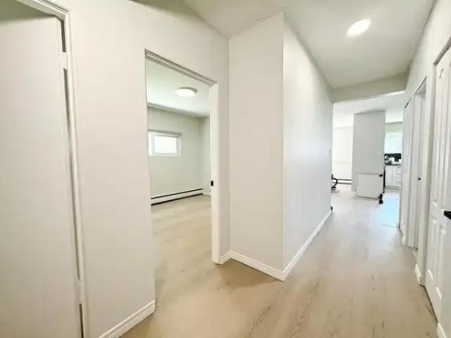 Condo for rent in Northwest, Alberta