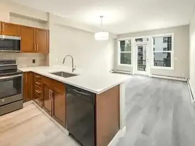 Condo for rent in Northwest, Alberta