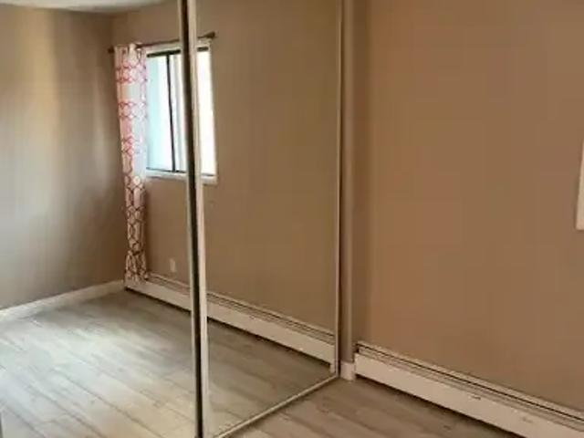 Condo for rent in Northwest, Alberta