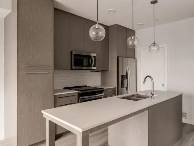 Condo for rent in Northwest, Alberta