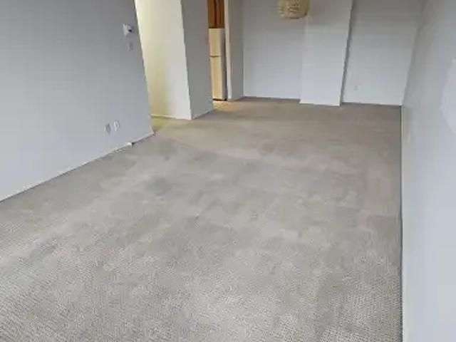 Condo for rent in Northwest, Alberta