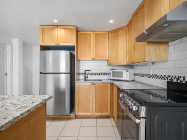 Condo for rent in Northwest, Alberta