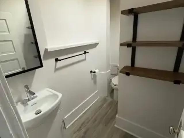 Condo for rent in Northwest, Alberta