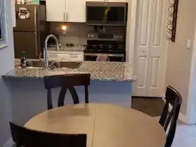 Condo for rent in Northwest, Alberta