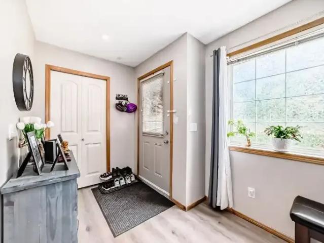 Condo for rent in Northwest, Alberta