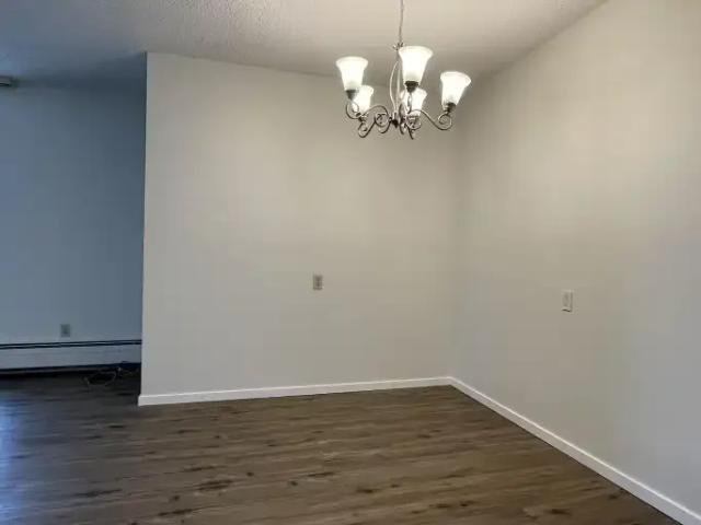 Condo for rent in Northwest, Alberta