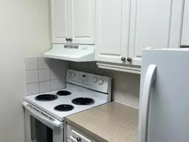 Condo for rent in Northwest, Alberta