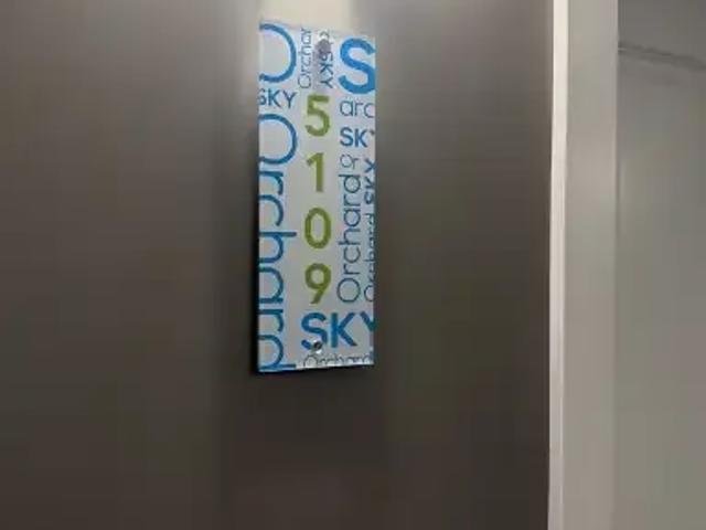 Condo for rent in Northwest, Alberta