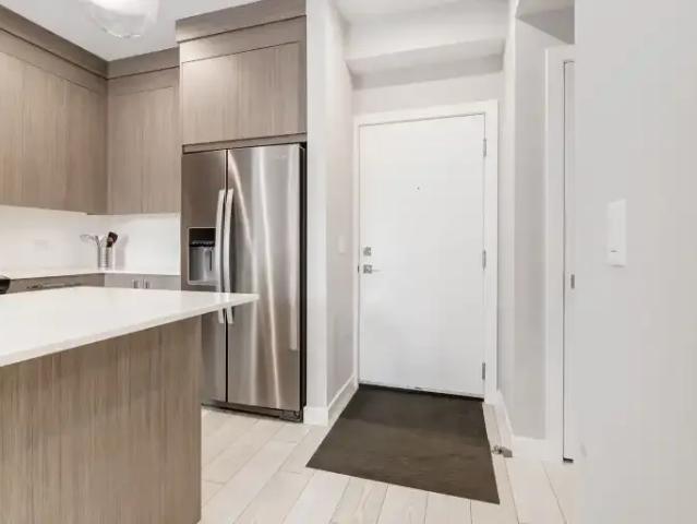 Condo for rent in Northwest, Alberta