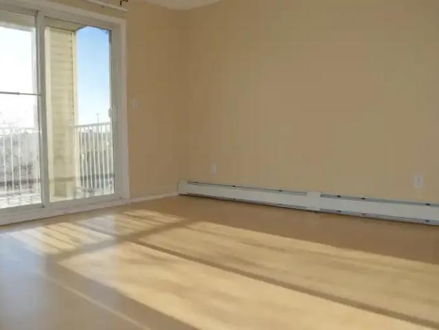 Condo for rent in Northwest, Alberta