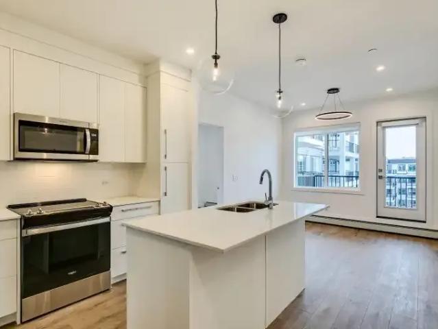 Condo for rent in Northwest, Alberta