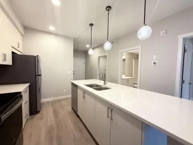 Condo for rent in Northwest, Alberta