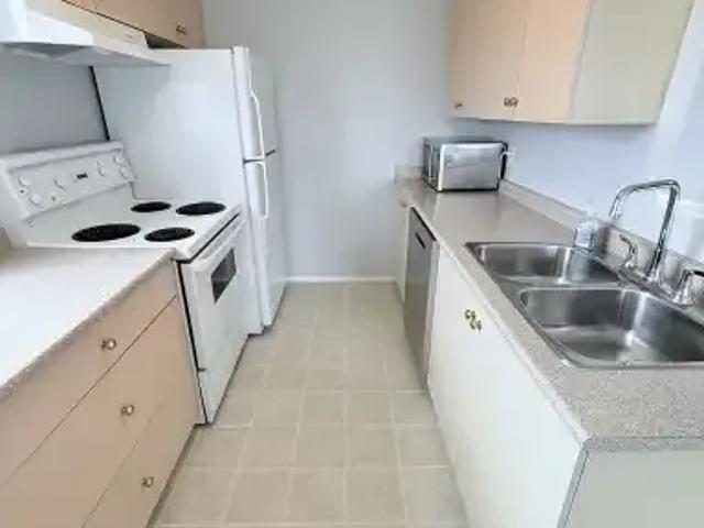Condo for rent in Northwest, Alberta