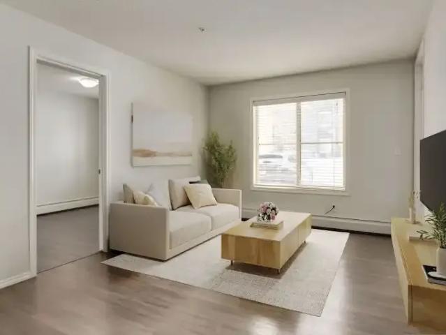 Condo for rent in Northwest, Alberta