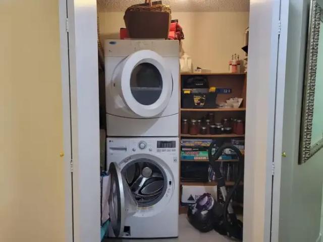 Condo for rent in Northwest, Alberta