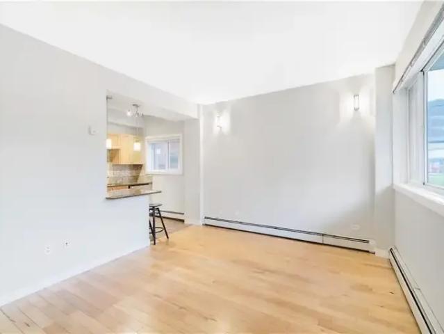 Condo for rent in Northwest, Alberta