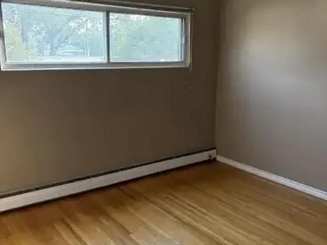 Condo for rent in Northwest, Alberta