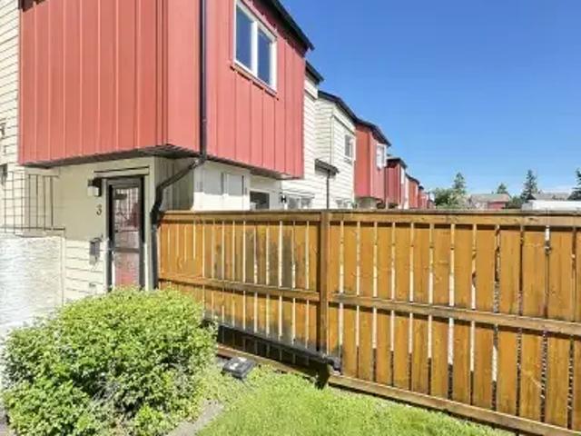Condo for rent in Northwest, Alberta