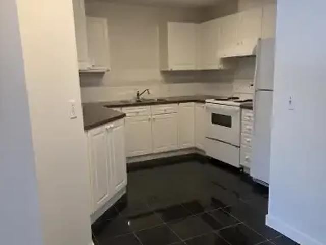 Condo for rent in Northwest, Alberta