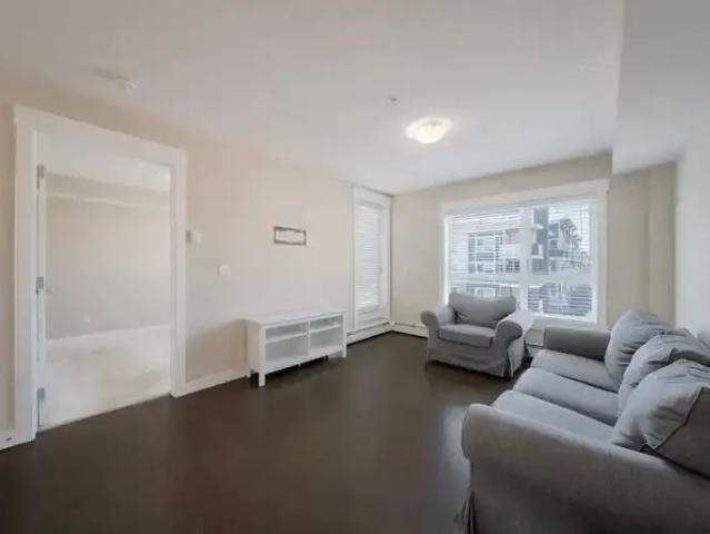 Condo for rent in Northwest, Alberta