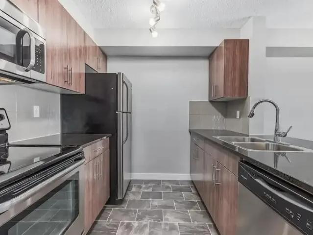Condo for rent in Northwest, Alberta