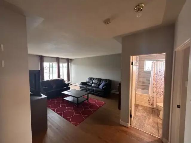 Condo for rent in Northwest, Alberta