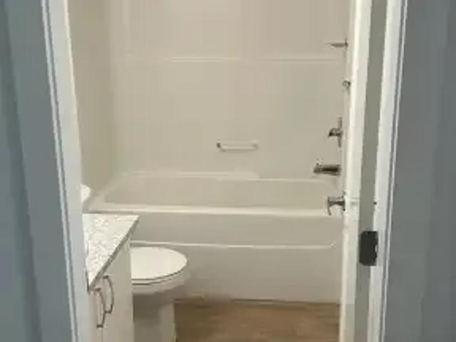 Condo for rent in Downtown East Village, Calgary