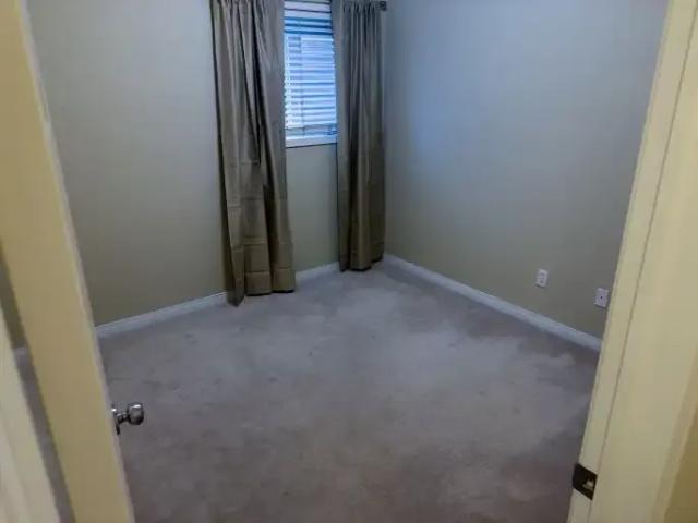 Condo for rent in Sunalta, Calgary