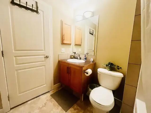 Condo for rent in Panorama Hills, Calgary