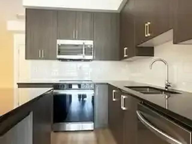 Condo for rent in Northwest, Alberta