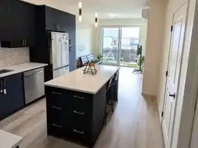 Condo for rent in Northwest, Alberta