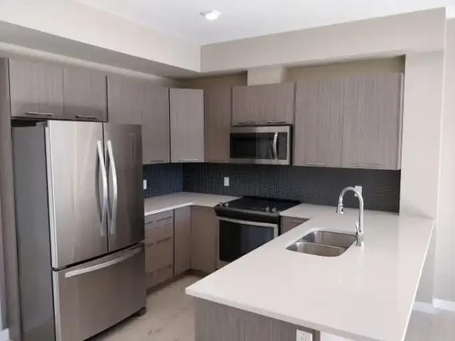 Condo for rent in Northwest, Alberta