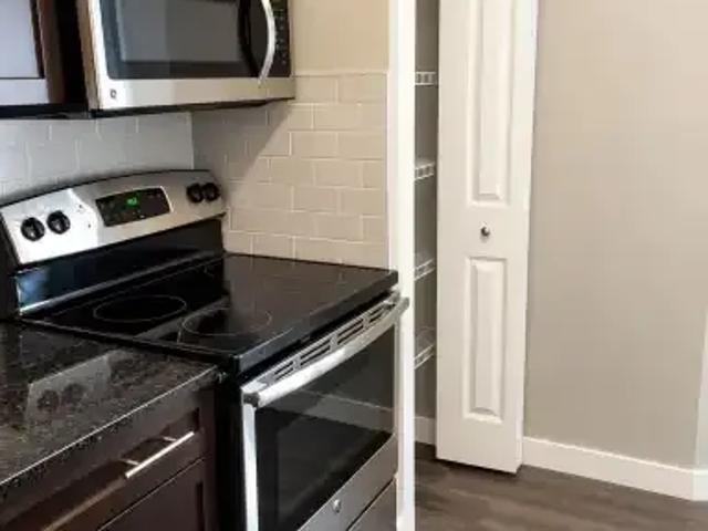 Condo for rent in Northwest, Alberta