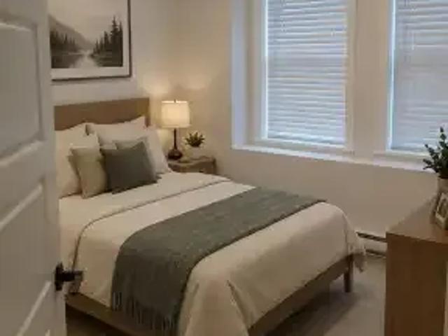 Condo for rent in Haskayne, Calgary