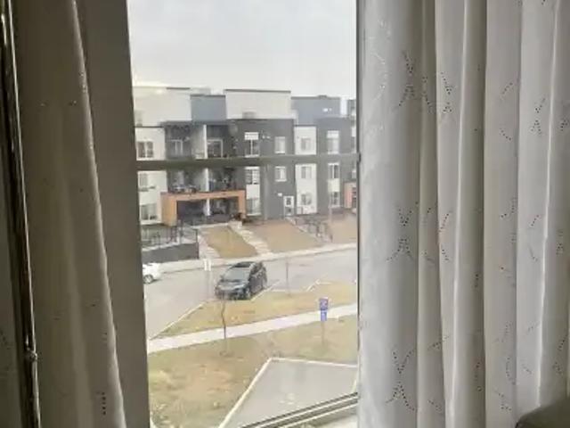 Condo for rent in Albert Park/Radisson Heights, Calgary