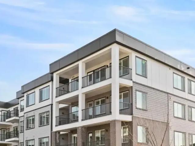 Condo for rent in Northwest, Alberta