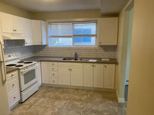 Condo for rent in Northwest, Alberta