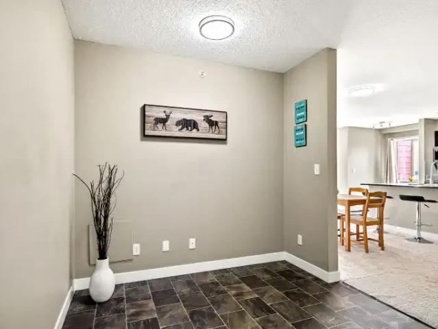 Condo for rent in Northwest, Alberta