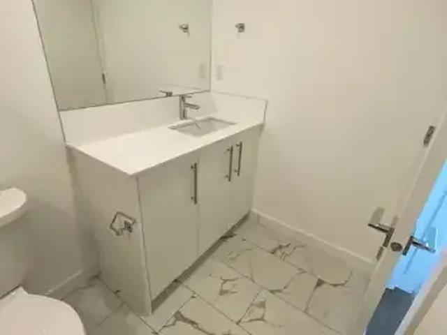 Condo for rent in Northwest, Alberta