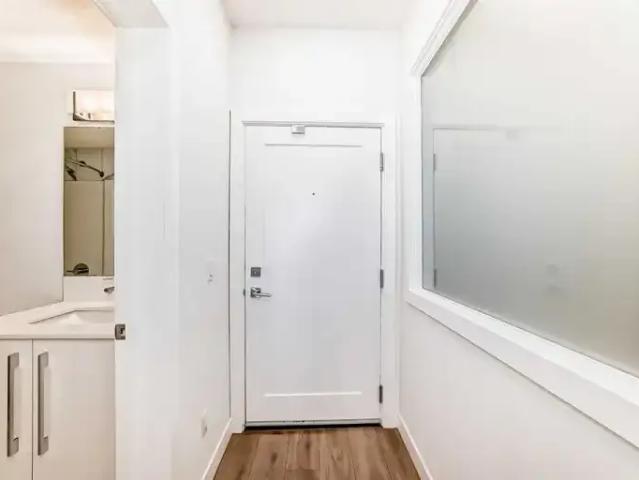 Condo for rent in Cornerstone, Calgary