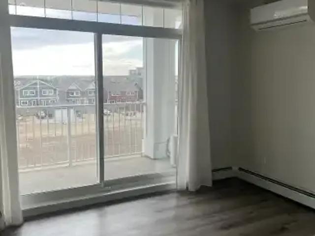 Condo for rent in Auburn Bay, Calgary